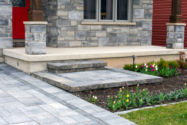 Best Driveway Repair Near Me  in Barry, IL