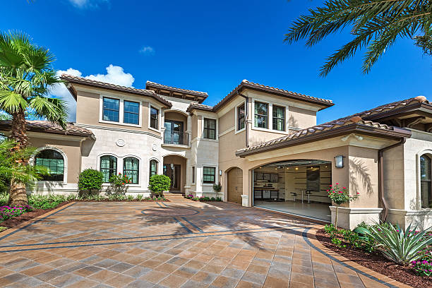 Best Professional Driveway Pavers  in Barry, IL